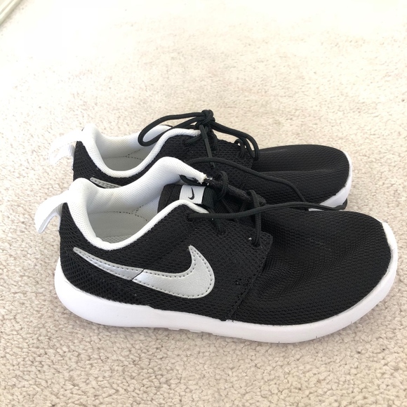 nike kids size 13